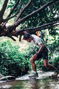 BIB: 
                            <button type="button" onclick="openModal(25399705)" class="btn btn-primary btn-sm float-right btn-popup" data-toggle="modal" data-target=".modal-high-quality">
                        <i class="fas fa-shopping-cart"></i> Add to Cart
                    </button>
                                            <button type="button" onclick="isThisMe(25399705, true)" class="btn btn-success btn-sm float-right btn-popup btn-isme hidden" data-toggle="tooltip" data-placement="bottom" title="นี่คือรูปของคุณใช่ไหม คลิกที่นี่เพื่อเอาเข้าอัลบั้ม">
                        <i class="fas fa-plus"></i> Add to album
                    </button>
                    <button type="button" onclick="isThisMe(25399705, false)" class="btn btn-warning btn-sm float-right btn-popup btn-isnotme hidden">
                        <i class="fas fa-ban"></i> Remove from album
                    </button>